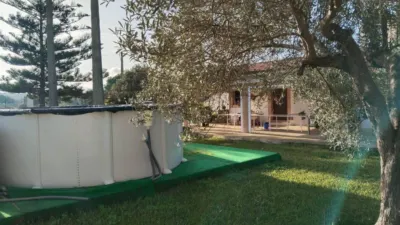 House in Felanitx photo 11