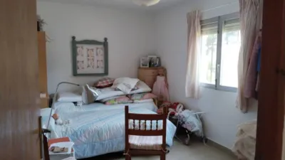House in Felanitx photo 12