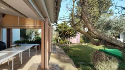 House in Felanitx photo 13