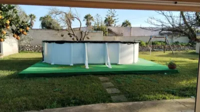 House in Felanitx photo 15