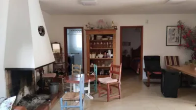 House in Felanitx photo 18