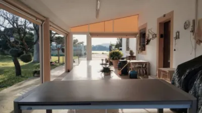 House in Felanitx photo 3