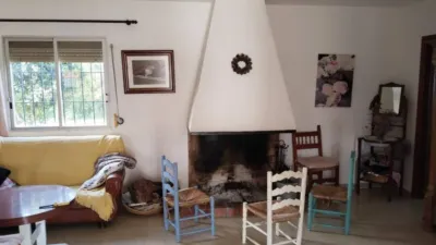 House in Felanitx photo 4