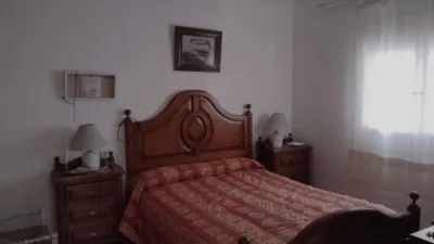 House in Felanitx photo 5