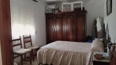 House in Felanitx photo 6