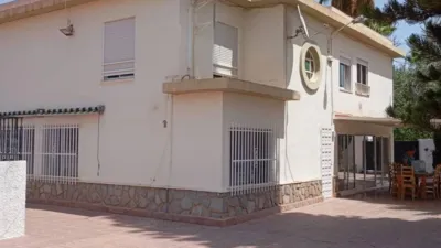 Casa – Elx - Elche - Vista 2