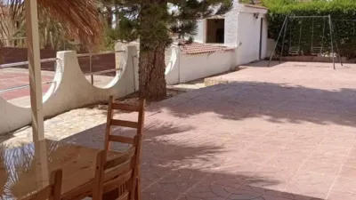 Casa – Elx - Elche - Vista 4