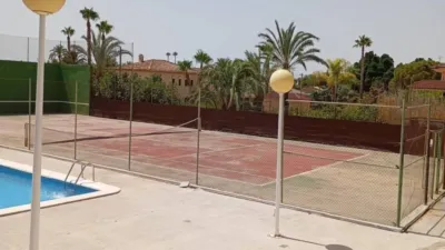 Casa – Elx - Elche - Vista 5