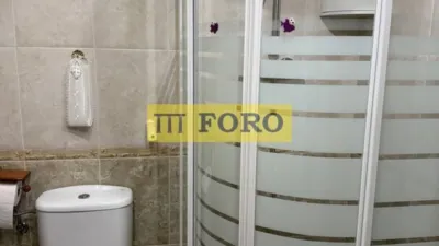 Casa en El Crucero-Aquende-San Juan photo 33