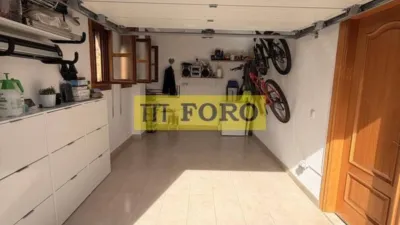 House in El Crucero-Aquende-San Juan photo 3