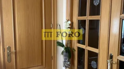 House in El Crucero-Aquende-San Juan photo 4