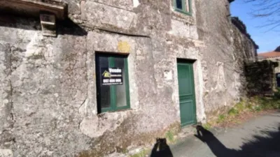 House on Portela Street, No. 7 photo 2
