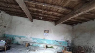 House on Portela Street, No. 7 photo 4