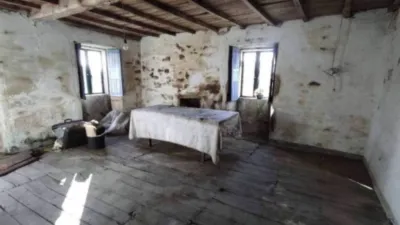 House on Portela Street, No. 7 photo 5