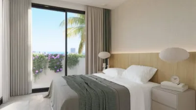 Casa - Vista 5