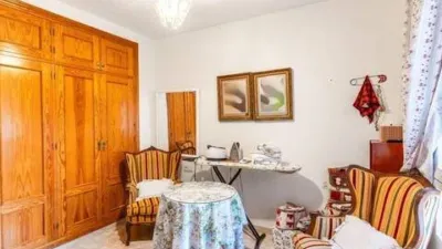 House on Calle de Baco photo 5