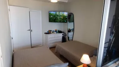 Apartment in Playa de San Juan photo 24