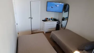 Apartment in Playa de San Juan photo 25
