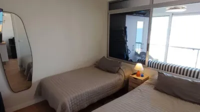 Apartment in Playa de San Juan photo 26