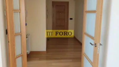 Apartment in Ensanche photo 10