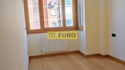 Apartment in Ensanche photo 19