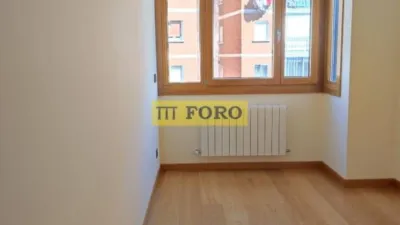 Apartment in Ensanche photo 20