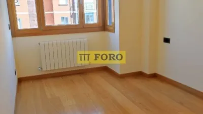 Apartment in Ensanche photo 21