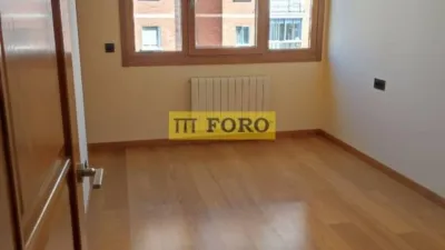 Apartment in Ensanche photo 25