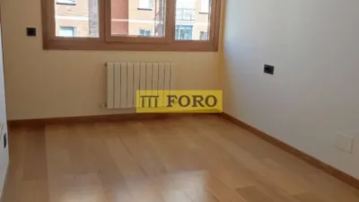 Apartment in Ensanche photo 26
