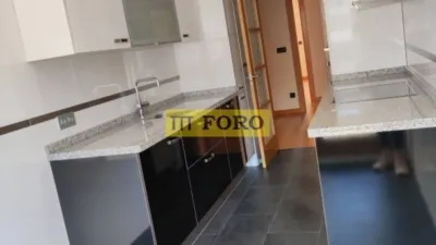 Apartment in Ensanche photo 2