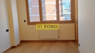Apartment in Ensanche photo 31