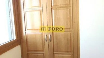 Apartment in Ensanche photo 32