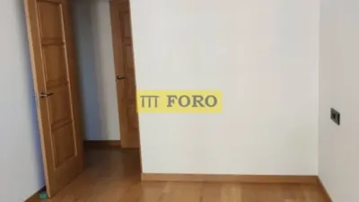 Apartment in Ensanche photo 33