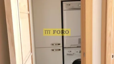 Apartment in Ensanche photo 36