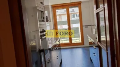 Apartment in Ensanche photo 4