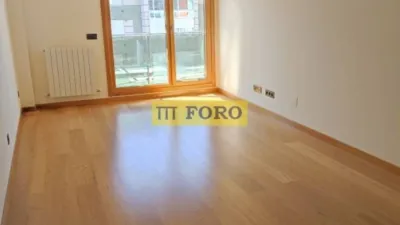 Apartment in Ensanche photo 7