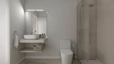 Apartment in Playa del Cura photo 11