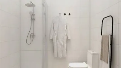 Apartment in Playa del Cura photo 12