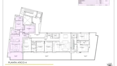 Apartment in Playa del Cura photo 20