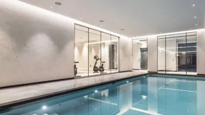 Piso – Relleu, la Marina Baixa - Más