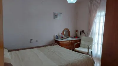 Terraced house in Cuevas del Campo photo 14