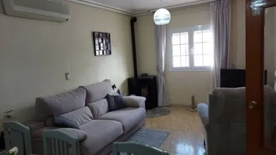 Terraced house in Cuevas del Campo photo 2