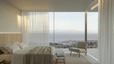 Casa - Vista 4
