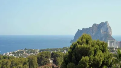 Casa - Més