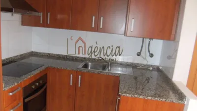 Apartment in Palafrugell Poble photo 2