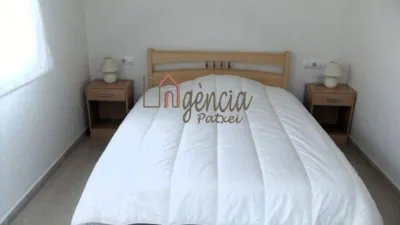 Apartment in Palafrugell Poble photo 3