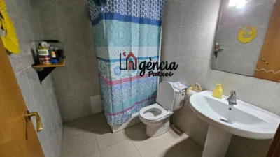 Apartment in Palafrugell Poble photo 4