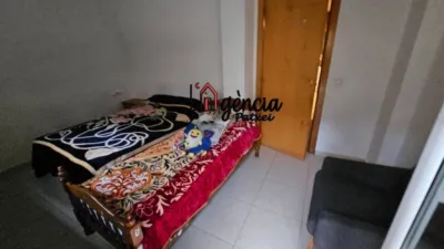 Apartment in Palafrugell Poble photo 6