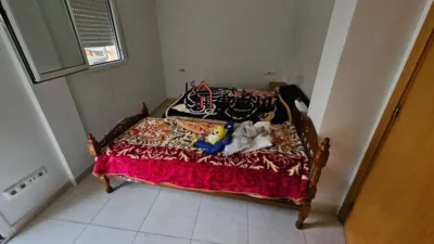 Apartment in Palafrugell Poble photo 7
