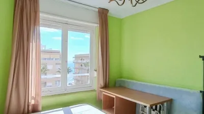 Apartment on Calle Callosa de Segura photo 24